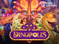 Slots million casino75